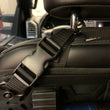 Load image into Gallery viewer, Addapt-a-panel 16 x 24 seat back panel