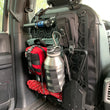Load image into Gallery viewer, Addapt-a-panel 16 x 24 seat back panel