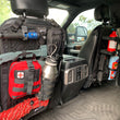 Load image into Gallery viewer, Addapt-a-panel 16 x 24 seat back panel