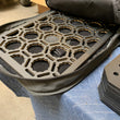 Load image into Gallery viewer, Adapt-a-panel 11-1/8" x 15.5" panel - Second Generation Grid pattern