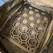 Load image into Gallery viewer, Adapt-a-panel 11-1/8" x 18-3/8" panel - Second Generation Grid pattern