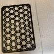 Load image into Gallery viewer, Adapt-a-panel 16 x 24 seat back panel - Second Generation Grid pattern