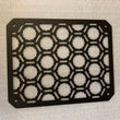 Load image into Gallery viewer, Adapt-a-panel 16" x 12-3/4" panel - Second Generation Grid pattern