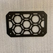Load image into Gallery viewer, Adapt-a-panel 11-1/8" x 7" panel - Second Generation Grid pattern