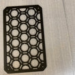 Load image into Gallery viewer, Adapt-a-panel 11-1/8" x 15.5" panel - Second Generation Grid pattern
