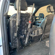 Load image into Gallery viewer, Shotgun and Rifle Mount - Vehicle Seat Back Mounting Kit