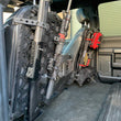 Load image into Gallery viewer, Shotgun and Rifle Mount - Vehicle Seat Back Mounting Kit