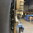 Load image into Gallery viewer, Adapt-a-panel Secure Hard mount kit with 16 x 24 panel for - Ford Raptor - Ford F150 - Super Duty - Toyota Tacoma 2015 up