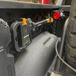 Load image into Gallery viewer, Bed Organizer Panel kit - 2021 - Up Ram TRX Truck