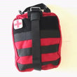 Load image into Gallery viewer, off-road-medical-kit