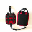 Load image into Gallery viewer, Off-Road Medical Kit