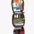 Load image into Gallery viewer, Off-Road Medical Kit