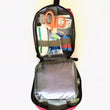 Load image into Gallery viewer, Off-Road Medical Kit