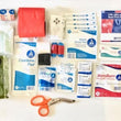 Load image into Gallery viewer, off-road-first-aid-kit-contents