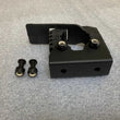 Load image into Gallery viewer, Quick Fist medium mount with lower bolt plate assy