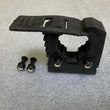 Load image into Gallery viewer, Quick Fist medium mount with lower bolt plate assy