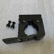 Load image into Gallery viewer, Quick Fist medium mount with lower bolt plate assy