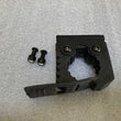 Load image into Gallery viewer, Quick Fist medium mount with lower bolt plate assy