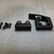 Load image into Gallery viewer, Quick Fist medium mount with lower bolt plate assy