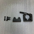 Load image into Gallery viewer, Quick Fist medium mount with lower bolt plate assy