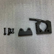Load image into Gallery viewer, Quick Fist medium mount with lower bolt plate assy