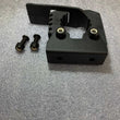 Load image into Gallery viewer, Quick Fist medium mount with lower bolt plate assy