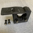 Load image into Gallery viewer, Quick Fist medium mount with lower bolt plate assy