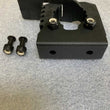Load image into Gallery viewer, Quick Fist medium mount with lower bolt plate assy