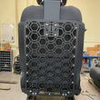 Load image into Gallery viewer, Adapt-a-panel Secure Hard mount kit with 16 x 24 panel for - Ford Raptor - Ford F150 - Super Duty - Toyota Tacoma 2015 up