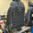 Load image into Gallery viewer, Adapt-a-panel Secure Hard mount kit with 16 x 24 panel for - Ford Raptor - Ford F150 - Super Duty - Toyota Tacoma 2015 up