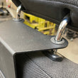 Load image into Gallery viewer, Adapt-a-panel Secure Hard mount kit with 16 x 24 panel for - Ford Raptor - Ford F150 - Super Duty - Toyota Tacoma 2015 up