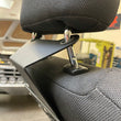 Load image into Gallery viewer, Adapt-a-panel Secure Hard mount kit with 16 x 24 panel for - Ford Raptor - Ford F150 - Super Duty - Toyota Tacoma 2015 up