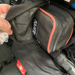 Load image into Gallery viewer, Off-Road Seat Back Panel Kit with Recovery Gear