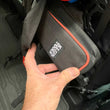 Load image into Gallery viewer, Off-Road Seat Back Panel Kit with Recovery Gear