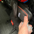 Load image into Gallery viewer, Off-Road Seat Back Panel Kit with Recovery Gear