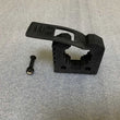 Load image into Gallery viewer, Medium Quick Fist Clamp