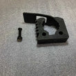 Load image into Gallery viewer, Medium Quick Fist Clamp