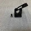 Load image into Gallery viewer, Mini Quick Fist Clamp for mounting tools & equipment 5/8" - 1-3/8" diameter