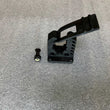 Load image into Gallery viewer, Mini Quick Fist Clamp for mounting tools & equipment 5/8" - 1-3/8" diameter
