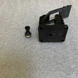 Load image into Gallery viewer, Mini Quick Fist Clamp for mounting tools & equipment 5/8" - 1-3/8" diameter