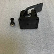 Load image into Gallery viewer, Mini Quick Fist Clamp for mounting tools & equipment 5/8" - 1-3/8" diameter