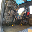 Load image into Gallery viewer, Full Tilt Tactical Panel Kit for Vehicle Seat Back Mount