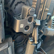 Load image into Gallery viewer, Full Tilt Tactical Panel Kit for Vehicle Seat Back Mount