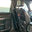 Load image into Gallery viewer, Shotgun and Rifle Mount - Vehicle Seat Back Mounting Kit