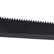 Load image into Gallery viewer, SOG SOGfari 13" Machete Black Blade w/Saw Back, Rubber Handle, Nylon Sheath
