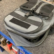 Load image into Gallery viewer, Backpack Insert Panel kit - with pistol holder, first aid kit, dual mag holder, Molle pouch