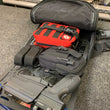 Load image into Gallery viewer, Backpack Insert Panel kit - with pistol holder, first aid kit, dual mag holder, Molle pouch