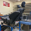 Load image into Gallery viewer, Adapt-a-panel Secure Hard mount kit with 16 x 24 panel for - Ford Raptor - Ford F150 - Super Duty - Toyota Tacoma 2015 up