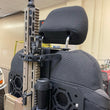 Load image into Gallery viewer, Adapt-a-panel Secure Hard mount kit with 16 x 24 panel for - Ford Raptor - Ford F150 - Super Duty - Toyota Tacoma 2015 up
