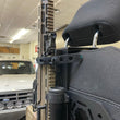 Load image into Gallery viewer, Adapt-a-panel Secure Hard mount kit with 16 x 24 panel for - Ford Raptor - Ford F150 - Super Duty - Toyota Tacoma 2015 up